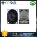 Fbsp2840 28*40mm 8ohm 2watt Speaker Cone for Notebook Tablet PC (FBELE)